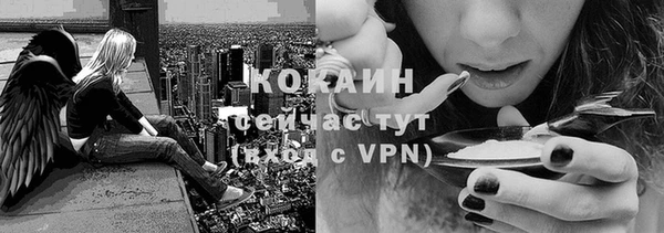 стафф Балахна