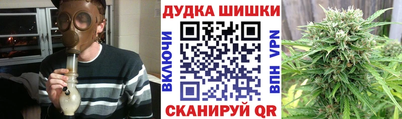 Бошки марихуана план  Мезень 